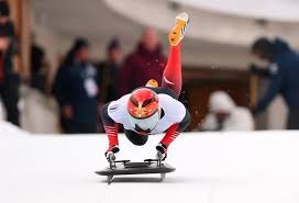 2-2！意甲3强一夜不胜，争冠大局：国米领先3分，4强紧追有变数