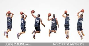 荷兰博彩市场2025年玩家流失率下降