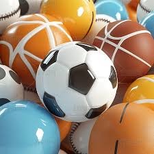 世预赛十八强赛 两次失误葬送比赛，无缘直通2026年世界杯！