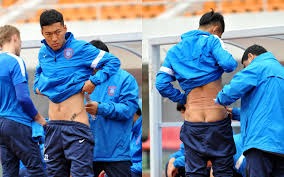 什么是“博弈带宽”？解析人在连续下注 24 小时后的智力表现。（解码“博弈带宽”：人连续下注24小时后的智力表现）