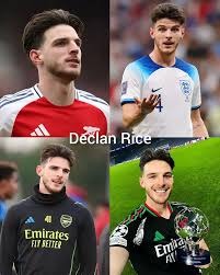 记者：国米、尤文和水晶宫想冬窗引进阿克，曼城要价3500万欧