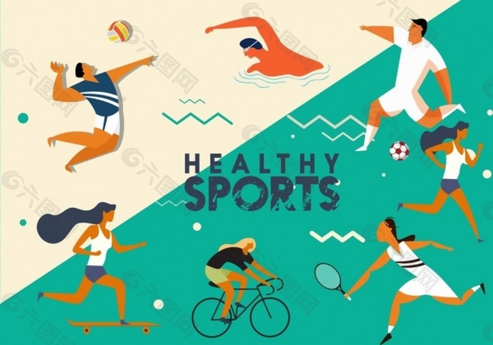 小胜国米！利物浦打破2场不胜纪录，收获近7场中的第2胜