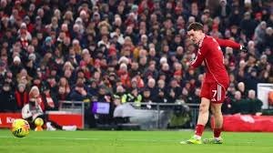 NBA杯战报：西亚卡姆24+11，萨尔24分8板，步行者119-86大胜奇才