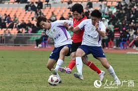 芝加哥小熊在 2024 年宣布将对其球队的历史博物馆进行扩建