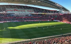 意甲-国际米兰官宣齐沃出任球队主帅 [足球齐沃]