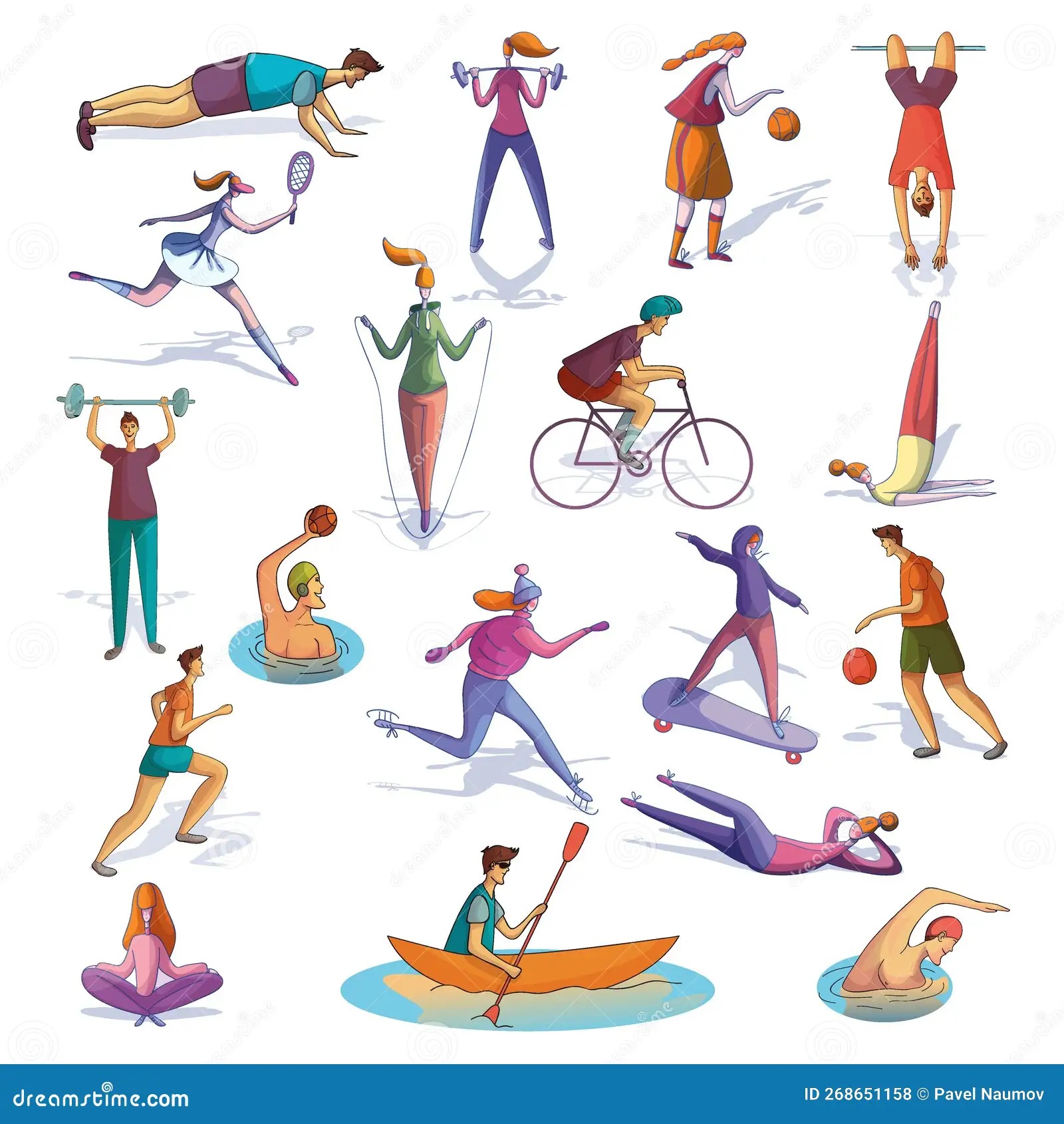 约翰逊29+9 丹尼尔斯三双率老鹰客场大胜掘金