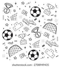 德州扑克什么时候该加注（德州扑克加注的最佳时机）