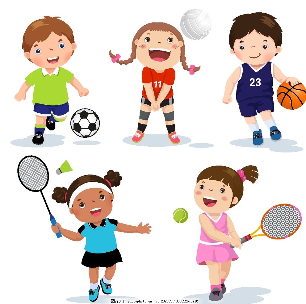 为什么棒球运动员喜欢咀嚼向日葵籽