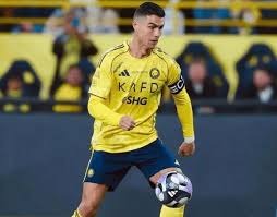 麻将长期打法解析（麻将长期策略剖析）