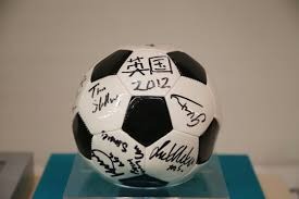 西甲31轮时间：4月13日3点莱加内斯vs巴萨，22：15阿拉维斯vs皇马