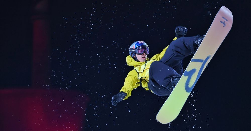 88比71狂胜17分！辽篮三连胜杀红眼：杨鸣隔空叫板广东队？