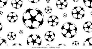 4场精彩对决来袭！东西部多队状态各异，谁能在主客场扭转局势？