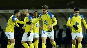 C罗：国家队没有谁是不可撼动的；球迷嘘我会帮我队友减轻压力