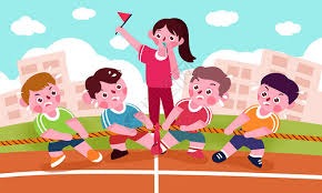 巴萨vs贝蒂斯首发：安东尼PK亚马尔，拉师傅、佩德里先发