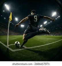 《艾尔登法环：黑夜君临》达到深度5仅有3%