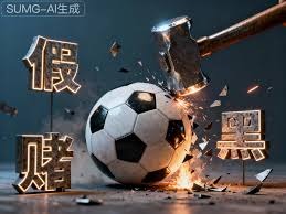 莱默尔：续约不仅仅是钱的问题