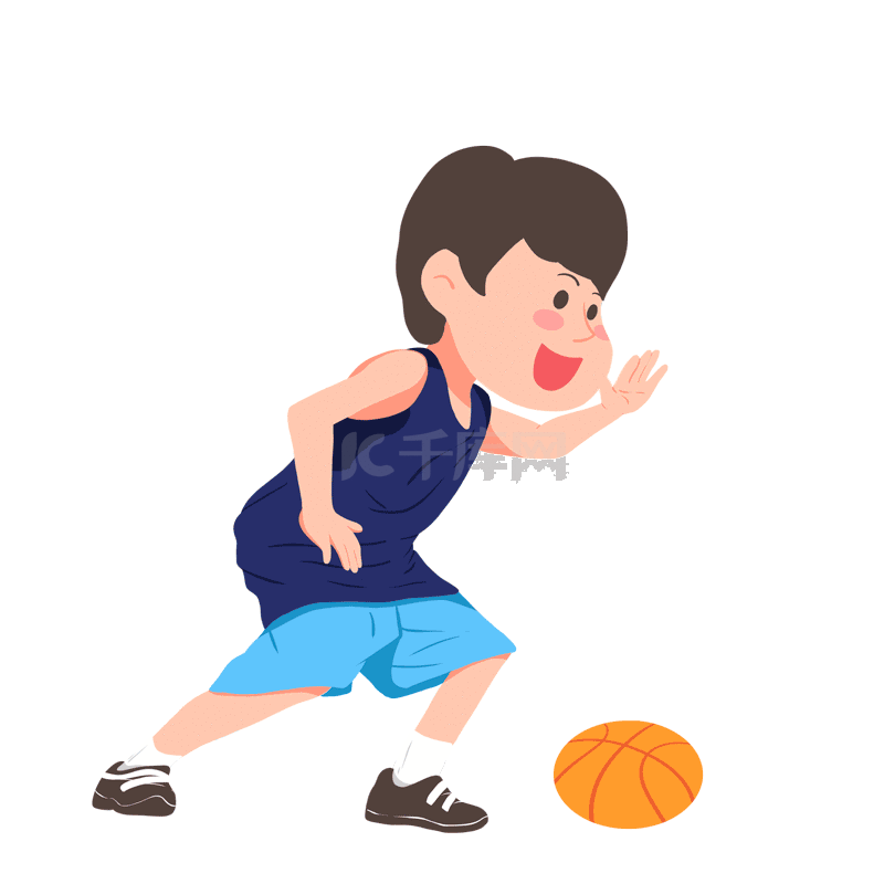 斗地主策略中的风险意识（斗地主策略的风险思维）