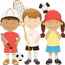 赞布罗塔：尤文必须相信弗拉霍维奇，他重新成为强大的前锋