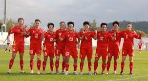 太阳报：曼联新星海文租下了弗格森之前在柴郡的豪宅