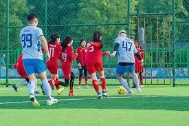 博彩行业的制度风险（博彩业的政策与监管风险）