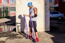 马丁内斯：C罗在葡萄牙不存在“特殊待遇”，每名球员都应被认真对待