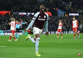 赌场运营：玩家生命周期价值的计算模型。（赌场经营：玩家生命周期价值测算模型）