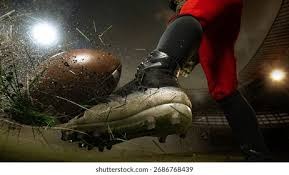 掘金力克雄鹿：约基奇复出39+10+10 本季30三双+生涯160三双