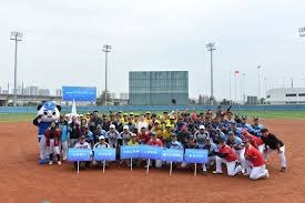 为什么弃牌也是赢（弃牌也是一种胜利）