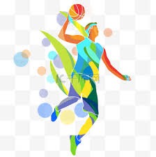 《棒球与统计学：为什么它是最容易被量化的运动？》