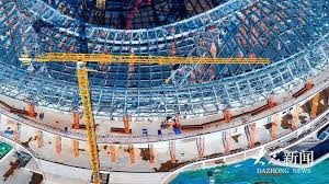 快船客场逆转活塞，98：92双杀东部榜首！莱昂纳德贡献26分8篮板