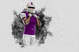 电竞产业投资市场年度分析