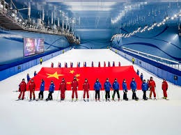 谋杀旅馆！《黑相集：心中魔》上线Steam：支持简中！