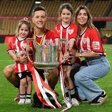 PC Gaming Show： Most Wanted x《风启之旅》——全新内容前瞻！