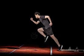 LCK季后赛：爆冷，爆大冷！KT鏖战五局，击败GEN，晋级全球总决赛