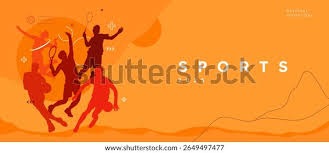 破防了！张本智和比手势，现场球迷给港队加油，日本队压力大