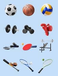 大联盟官方：2026 赛季将在拉斯维加斯举行运动家队新球场的启用剪彩仪式