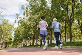 石家庄翔蓝99比85大胜贵州猛龙 豪取四连胜