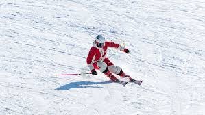 《从手指缝隙寻找旋转：解析现代棒球的粘性物质争议》