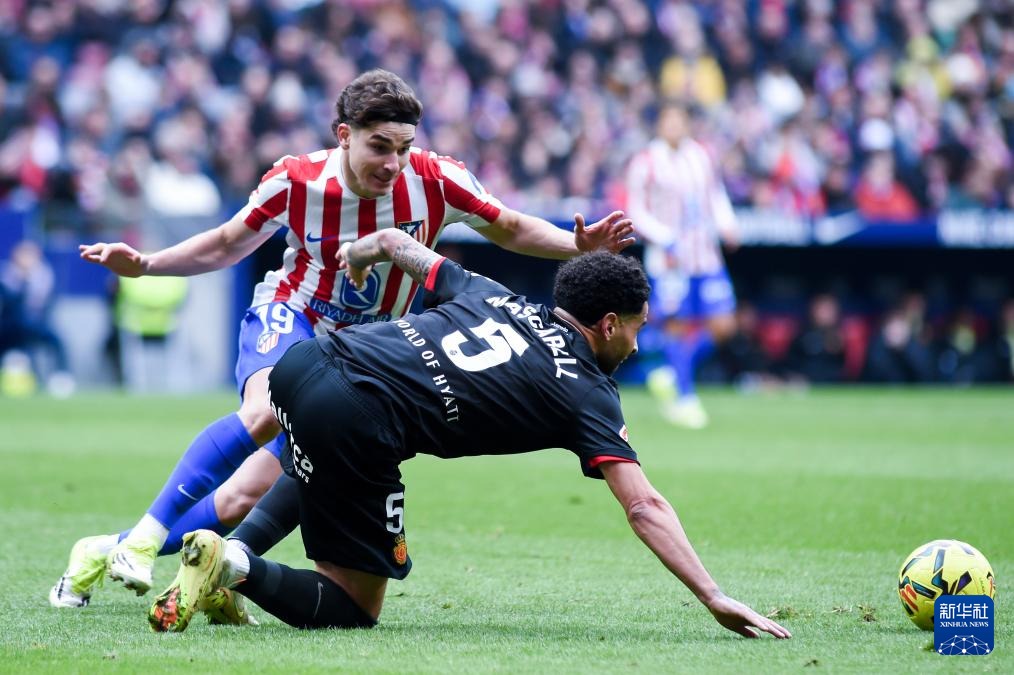 体彩分析：冷门赛事中的赔率异常预警。（冷门赛事赔率异动预警：体彩数据解读）