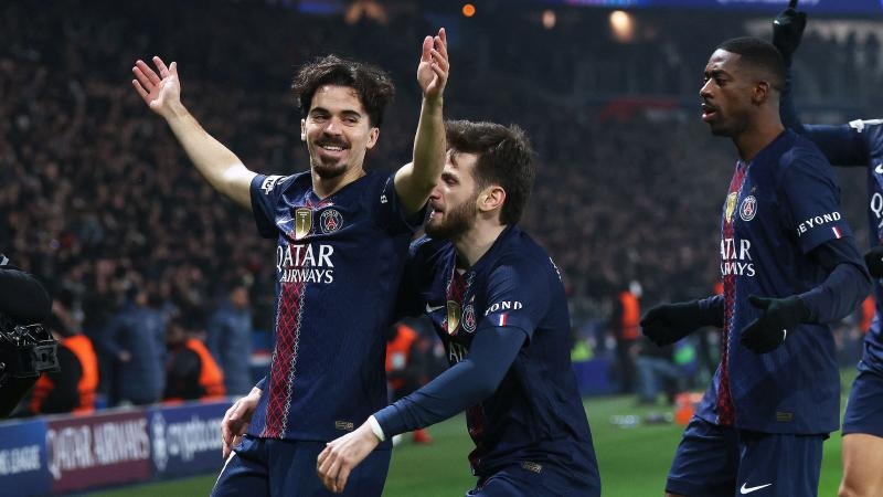 日本职棒未来改革方向