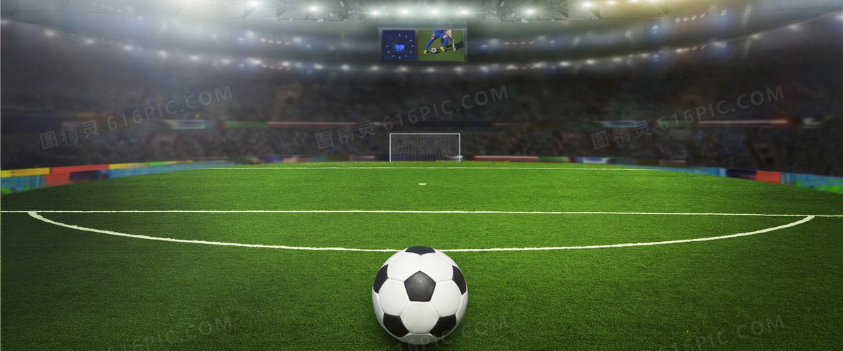 NBA为詹姆斯打造专属球衣补丁 引发退役猜测