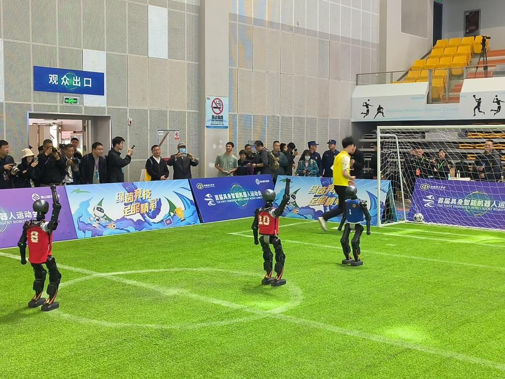 争取七连胜！祖巴茨强势复出，但快船陷两难，大洛创联盟第一数据