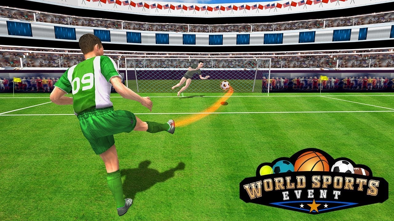 日本职棒：福冈软银鹰由于伤病潮，在 2025 日本大赛中遗憾败北