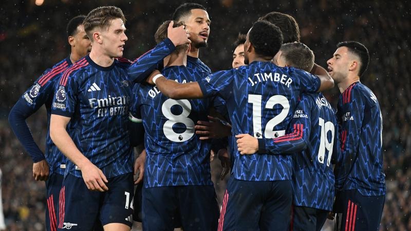 亚洲杯！国足U23迎战澳大利亚，CCTV5明晚直播