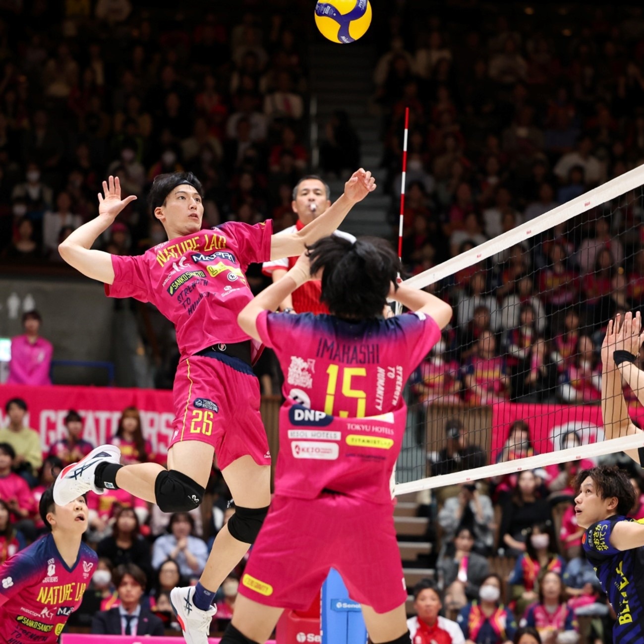 日本职棒球迷文化深度解析