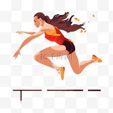 NBA杯半场：东契奇&里夫斯合砍37分，詹姆斯2分，独行侠62-60领先湖人