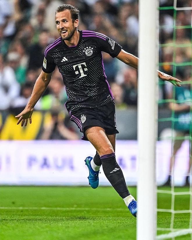 米击败了强 米击败了强