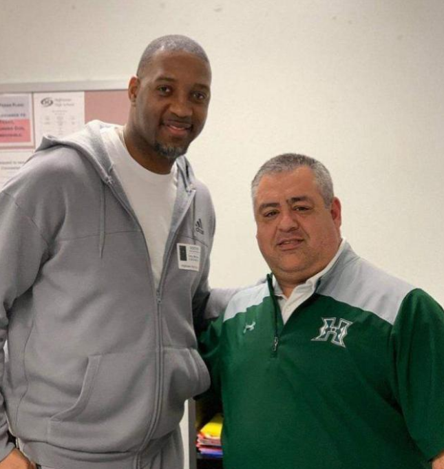 球员意愿的 球员意愿的