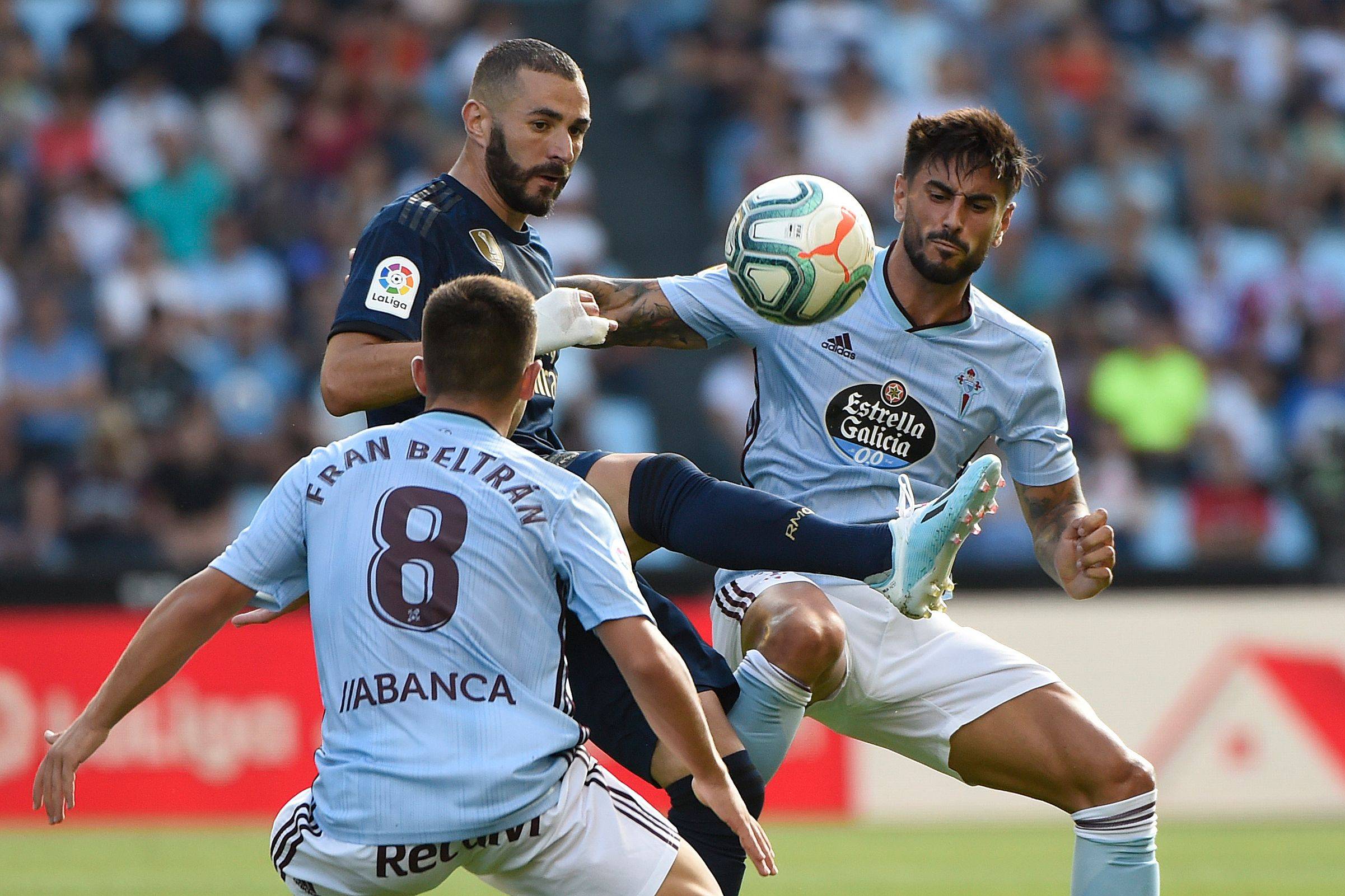 成复杂交易 成复杂交易