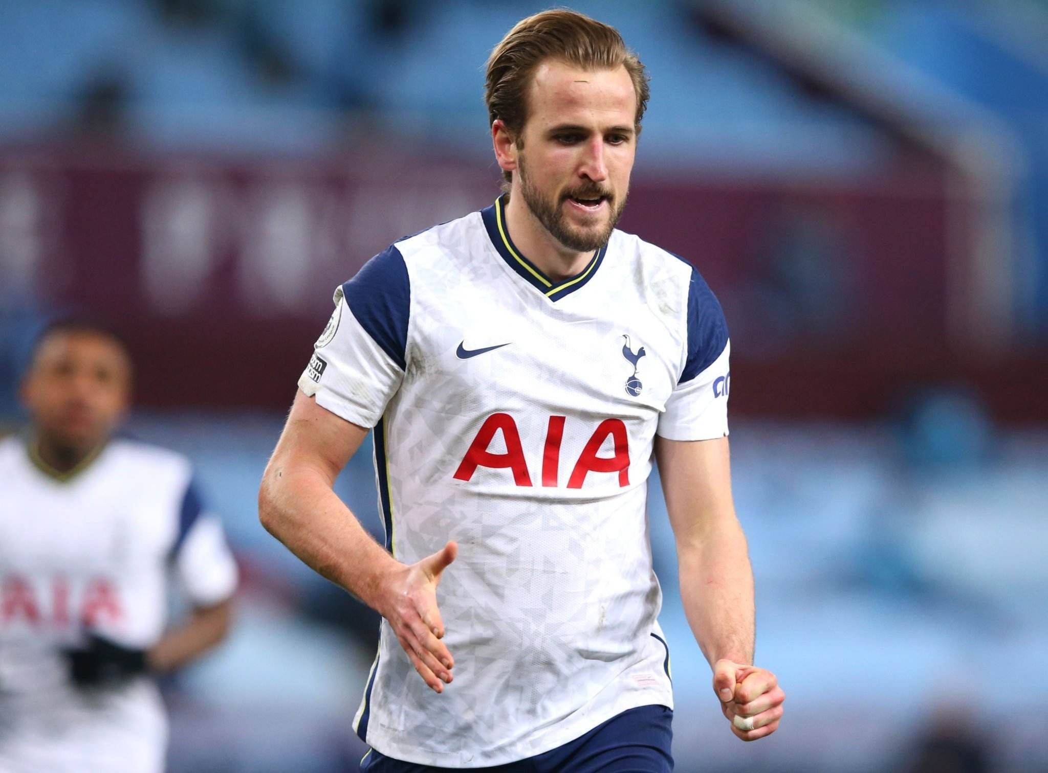 有点尴尬！三家欧冠俱乐部拒绝签下加纳乔 切尔西仍有意但谈判存分歧